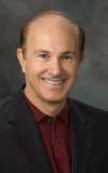 Howard G. Kazanjian