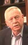 Joe Dougherty
