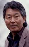 Hiro Narita