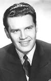 Jack Smith