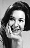 Verity Lambert