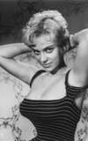 Joy Harmon
