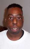 Beetlejuice 