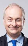Paul Gambaccini