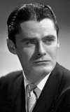 John Larkin