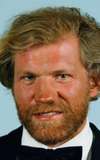 Raimund Harmstorf