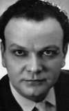 Vladimir Druzhnikov