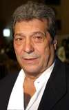 Sancho Gracia