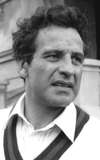 Orazio Orlando