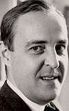 Sverre Wilberg