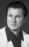 Gennadi Yudin