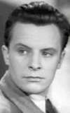 Evgeniy Samoylov