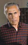 Antonio Anelli