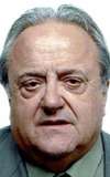 Aldo Cecconi