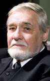 Rostislav Yankovsky