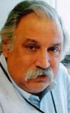 Vladimir Dostal
