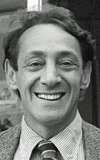 Harvey Milk