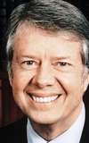 Jimmy Carter