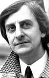 Albert Simono