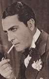 Félix de Pomés