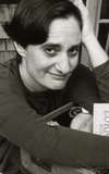 Deborah Hoffmann