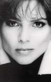Kelly Curtis