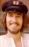 John Phillips