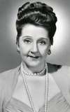 Catherine Doucet