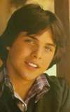 Clark Brandon