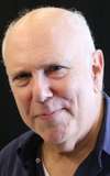 Lee Wilkof