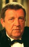 John Forgeham