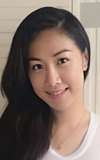 Candy Cheung