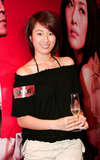 Winnie Shum Wing-Ting