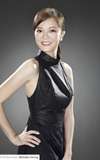 Michelle Chong