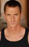 Kevin Patrick