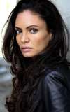 Sandra Stone