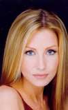 Deborah Odell