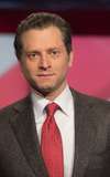 Jeremy Schaap
