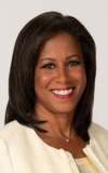 Lisa Salters