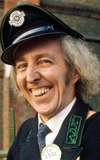 Bob Grant