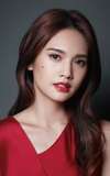 Rainie Yang