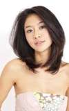 Sachiko Judy Fukumoto