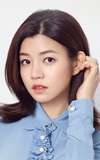 Michelle Chen