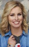 Niki Taylor