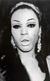 Crystal LaBeija