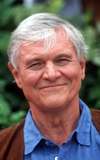 Heinz Weiss