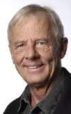 Rolf Becker