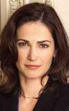 Kim Delaney