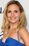 Sally Pressman