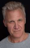 Terry Serpico